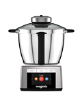 magimix cook expert robot da cottura multifunzione robot da cucina
