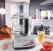 Robot da cucina compact 3200 xl magimix